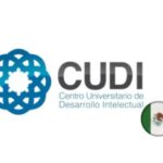 Diseno-sin-titulo-3-e1674252566656-300x251