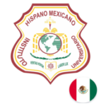INSTITUTO-HISPANOAMERICANO-300x277