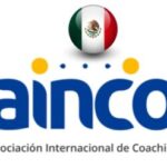 Logo-AINCO-300x247