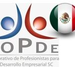 Logo-COPDE-150x134