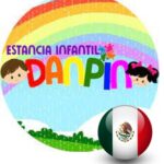 Logo-DANPIN