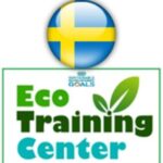 Logo-ECO-TRAINING-283x300