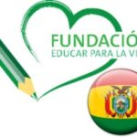 Logo-FUNVIDA-300x235