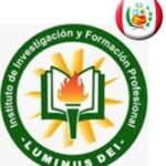 Logo-LUMINUS-DEI-274x300