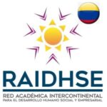 Logo-RAIDHSE-300x293