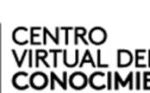 Logo-centro-virtual-conocimiento-300x93