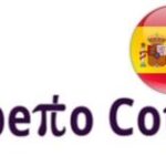 Logo-coto-300x157