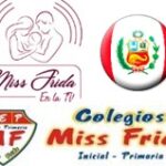 Logo-mis-frida-150x150
