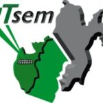 WhatsApp-Image-2022-02-10-at-2.13.59-PM-300x225