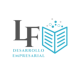 logo-lf-300x300